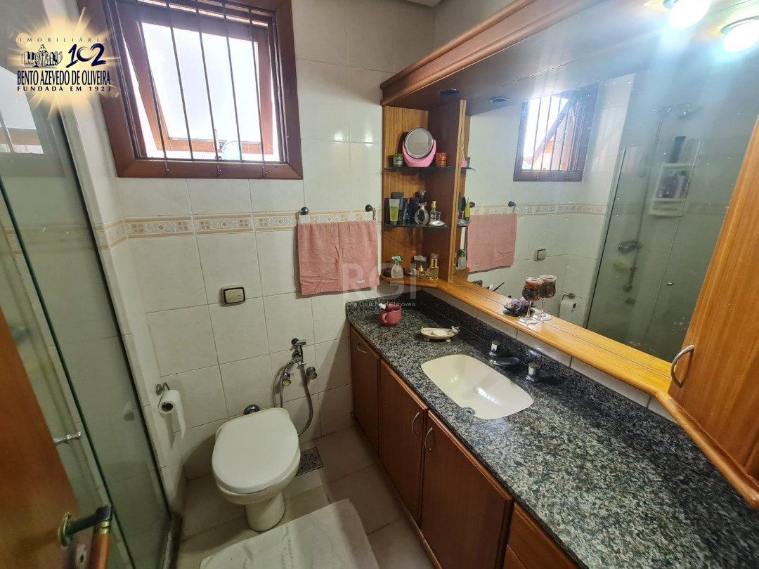Apartamento, 3 quartos, 98 m² - Foto 24
