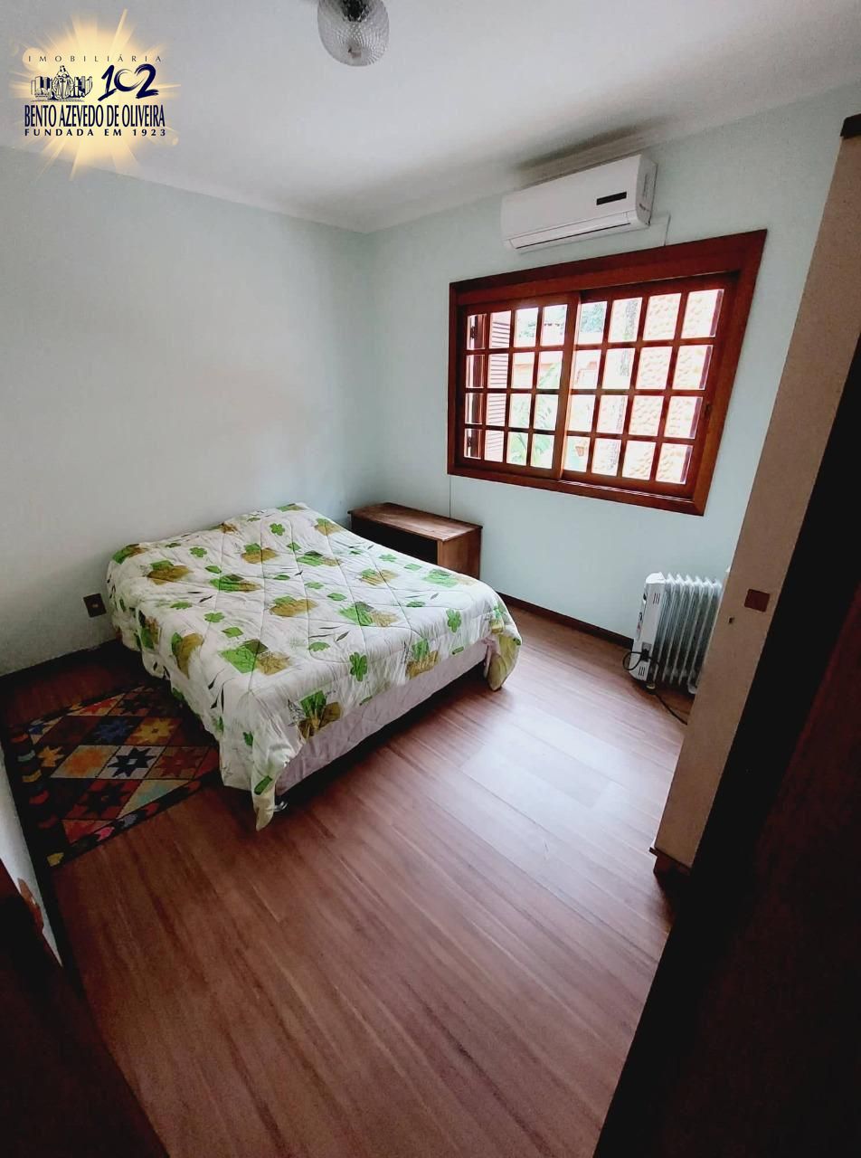 Casa de Condomínio, 3 quartos - Foto 12