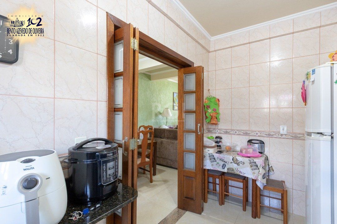 Casa, 3 quartos, 175 m² - Foto 11