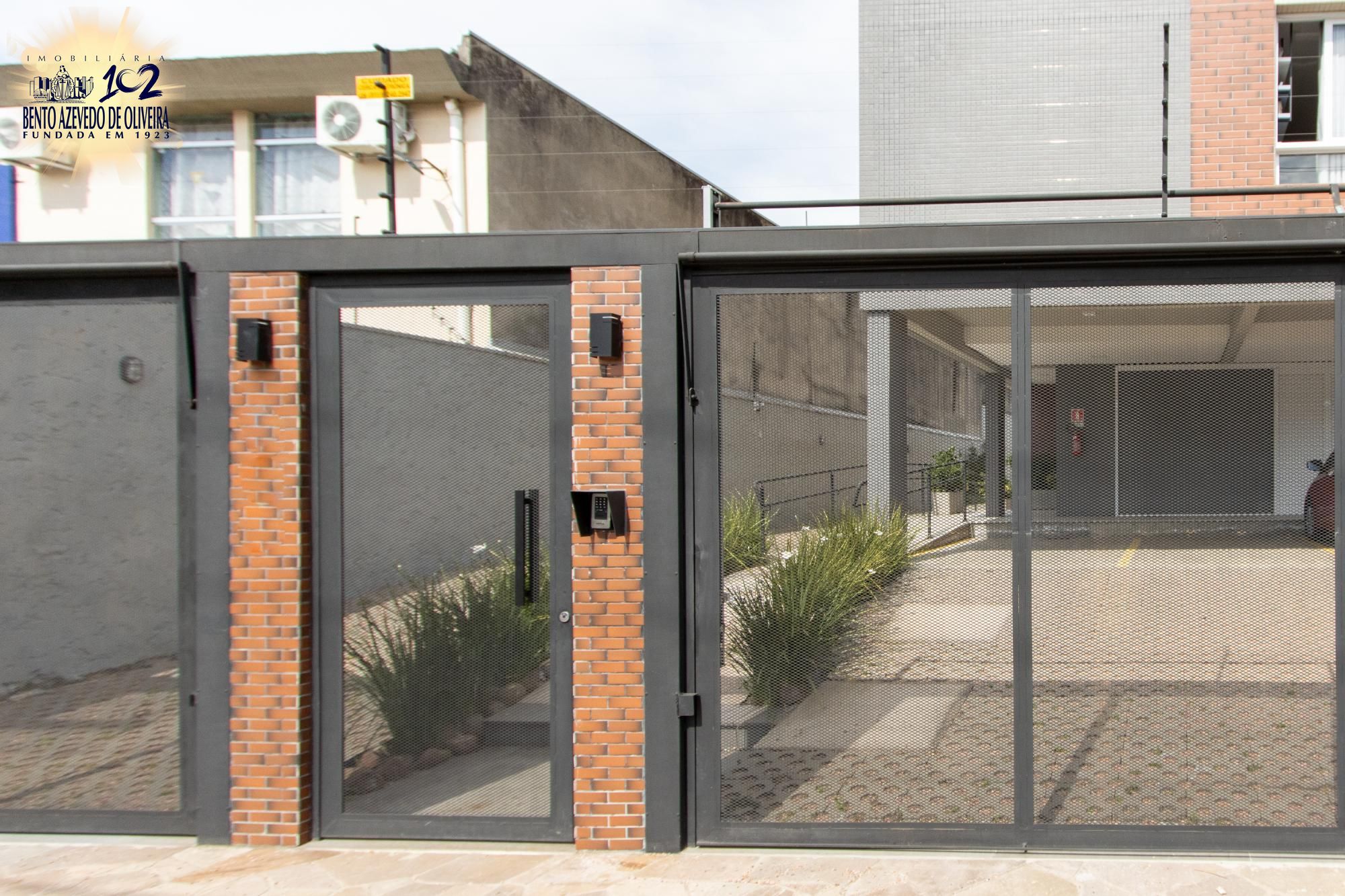 Apartamento, 2 quartos, 65 m² - Foto 26