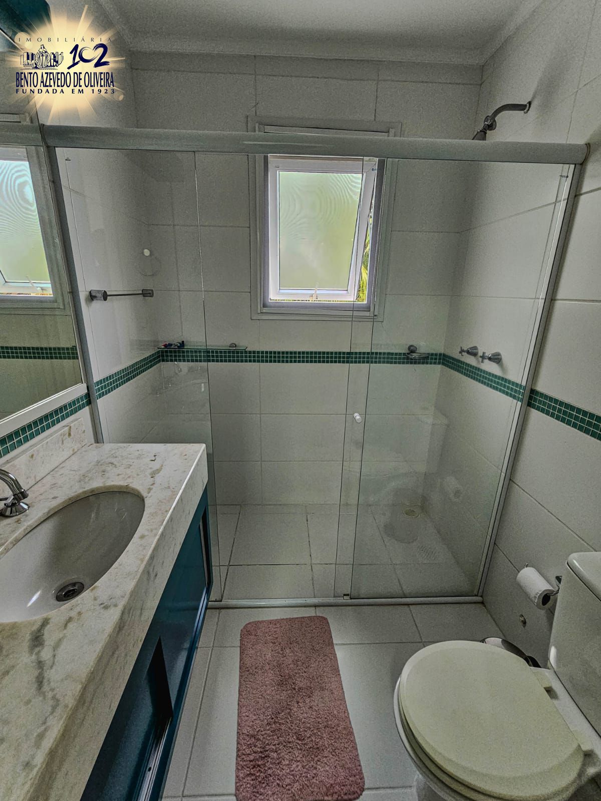 Casa de Condomínio, 3 quartos - Foto 40