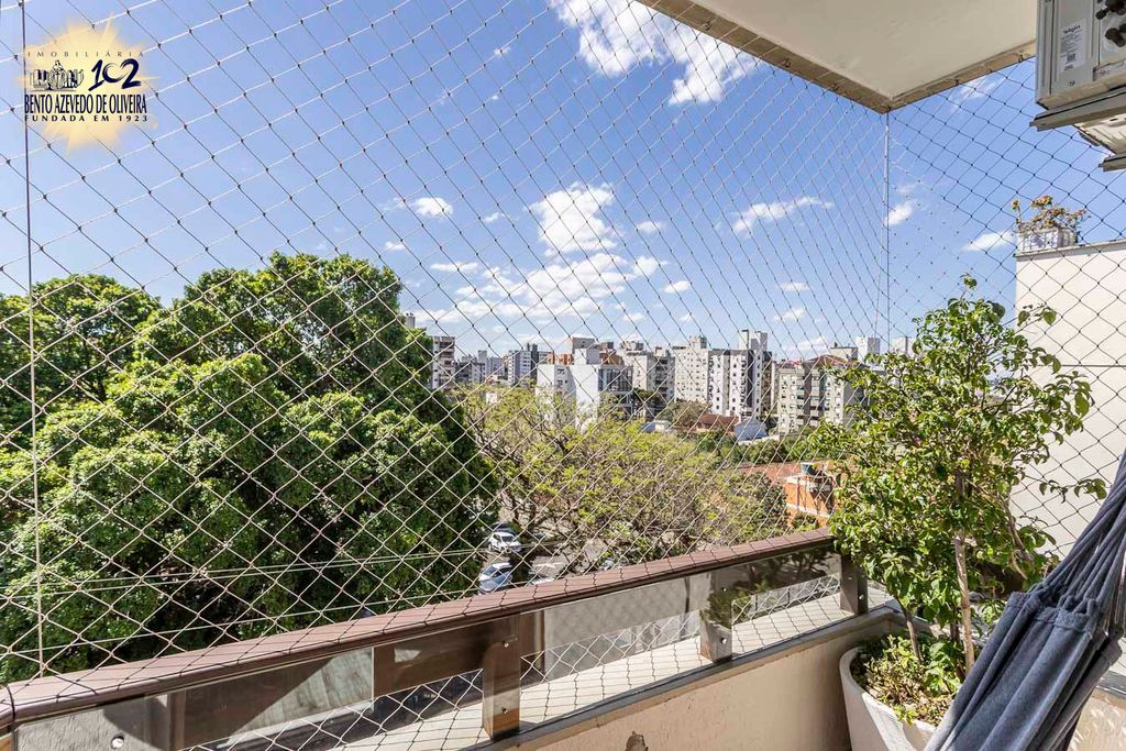 Cobertura, 3 quartos, 177 m² - Foto 31
