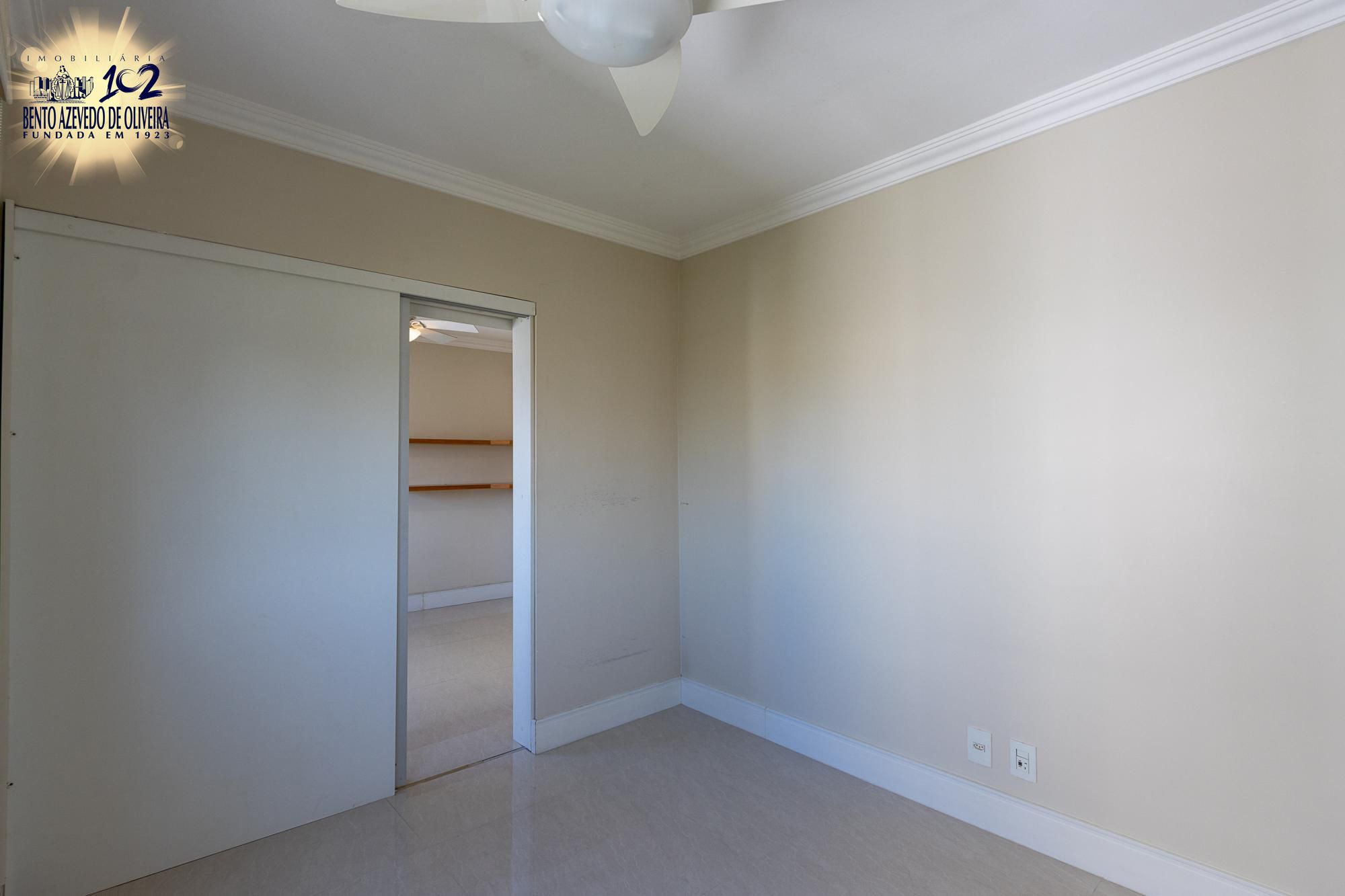 Apartamento, 3 quartos, 90 m² - Foto 26