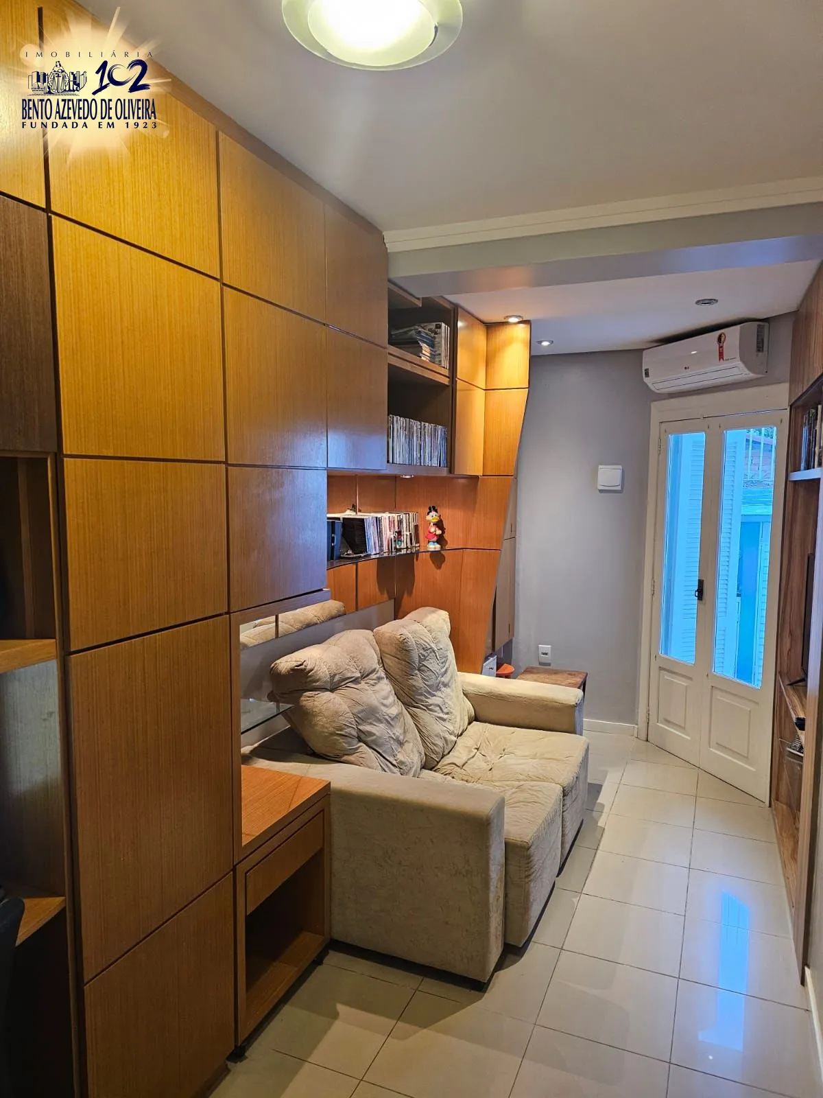 Casa, 3 quartos, 122 m² - Foto 10