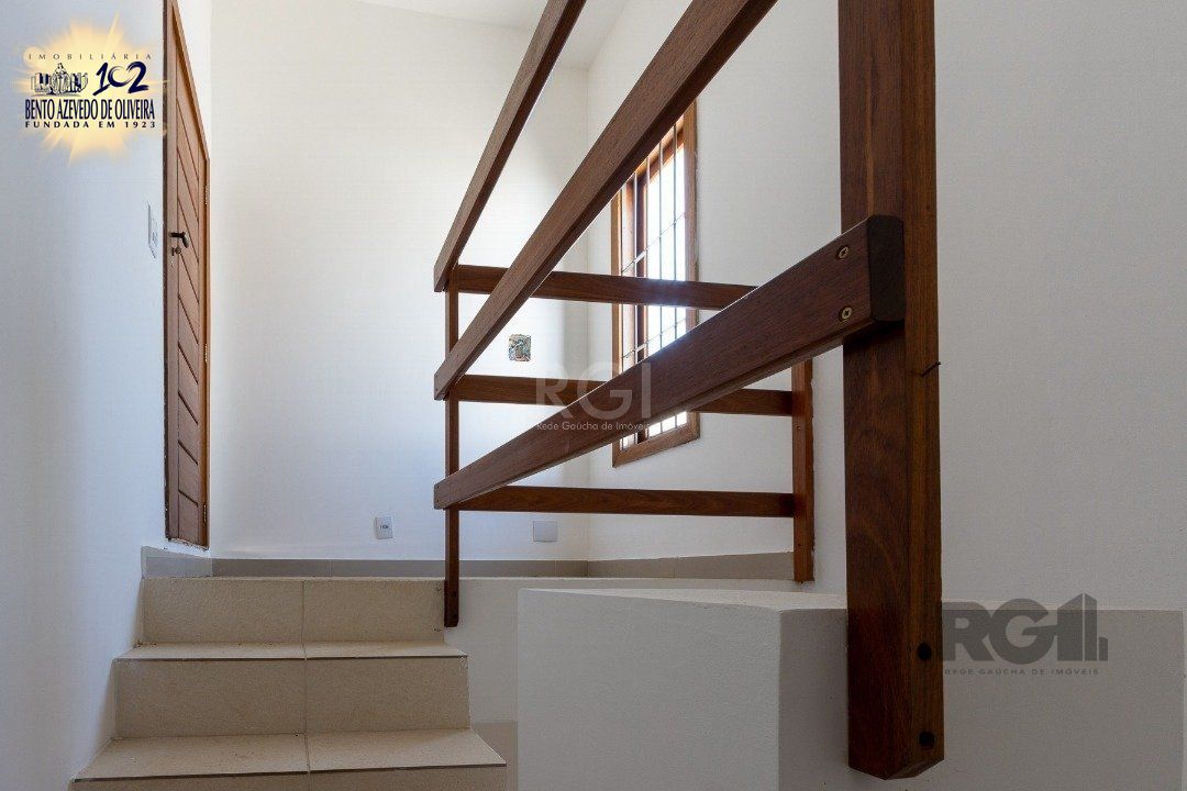Casa, 3 quartos, 180 m² - Foto 36