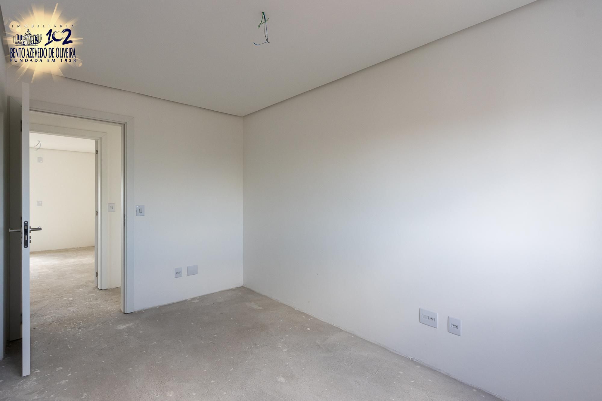 Apartamento, 3 quartos, 118 m² - Foto 34