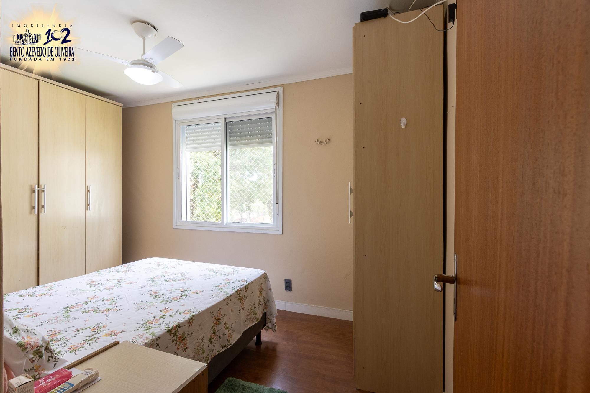 Apartamento, 3 quartos, 65 m² - Foto 17