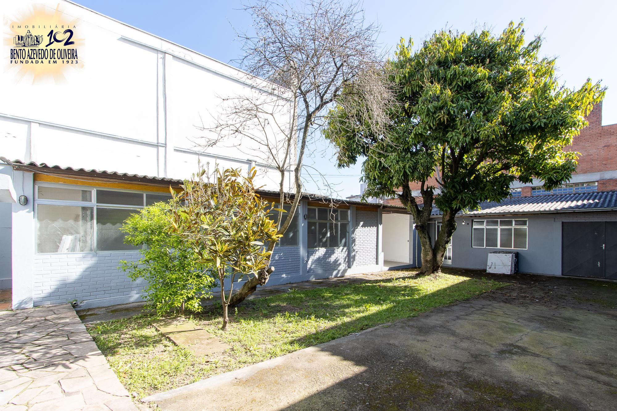 Prédio Inteiro, 356 m² - Foto 61