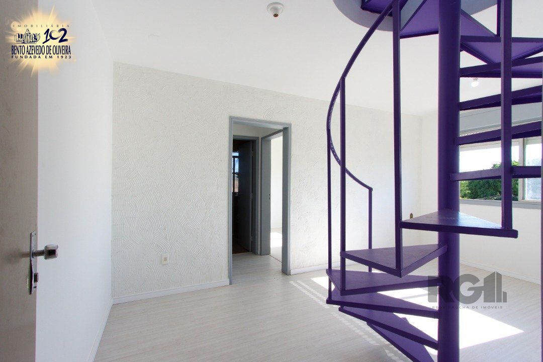 Cobertura, 2 quartos, 110 m² - Foto 12