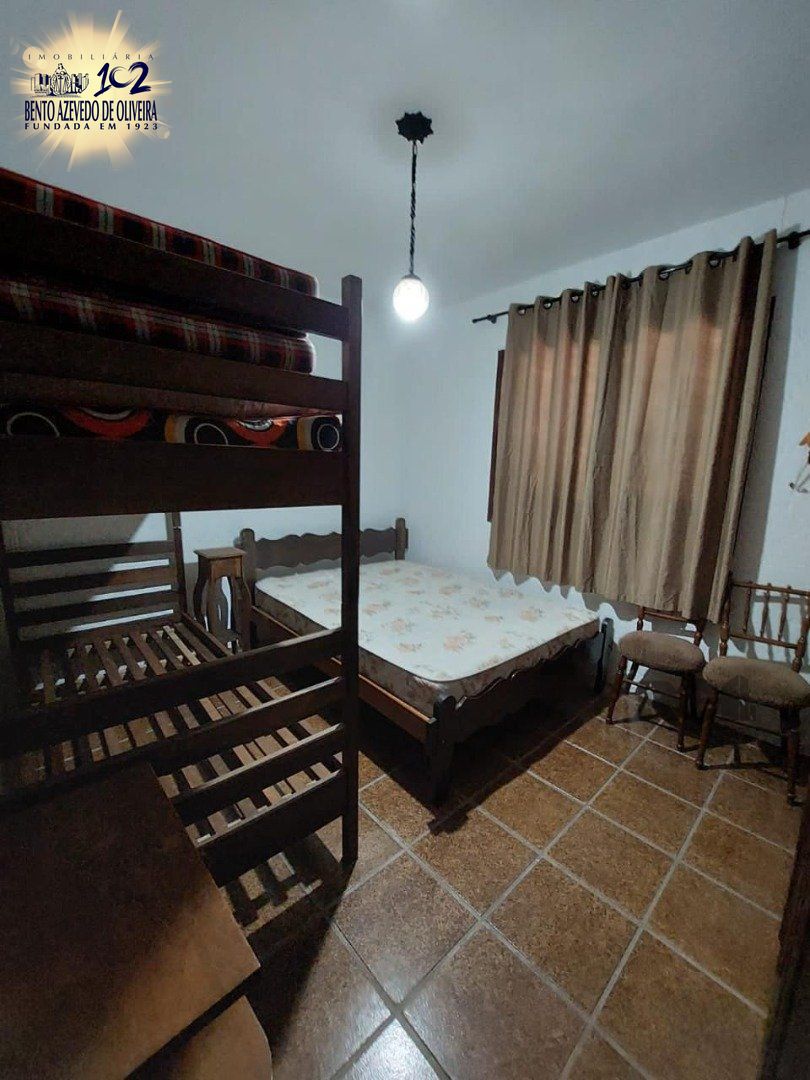 Casa, 4 quartos, 139 m² - Foto 14