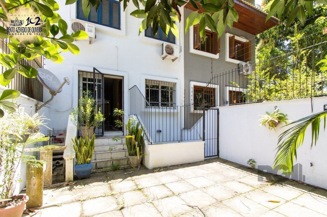 Casa, 4 quartos, 297 m² - Foto 16