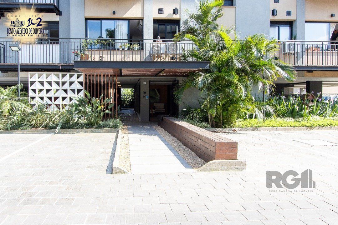 Apartamento, 2 quartos, 106 m² - Foto 28