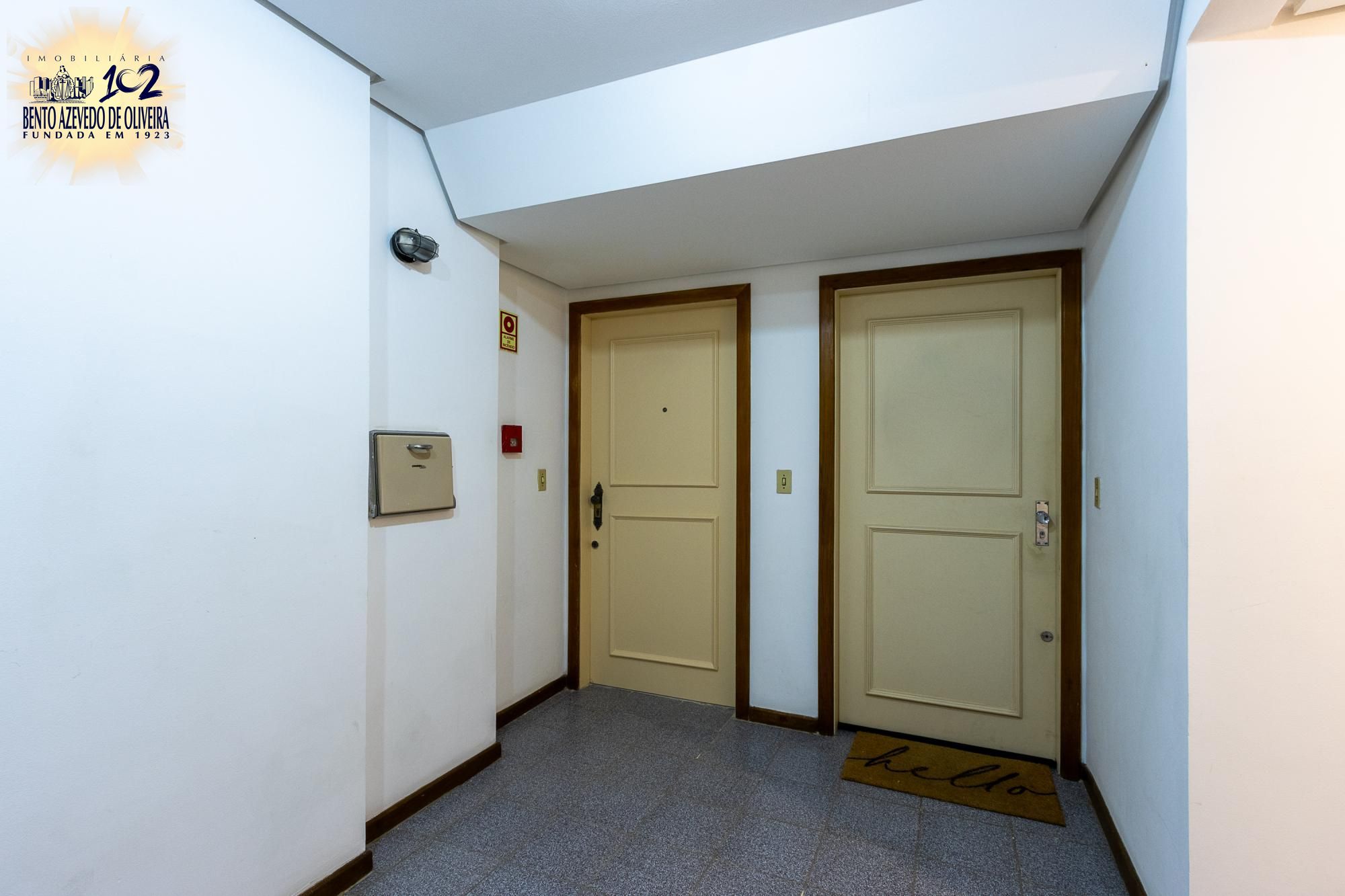 Cobertura, 3 quartos, 136 m² - Foto 46