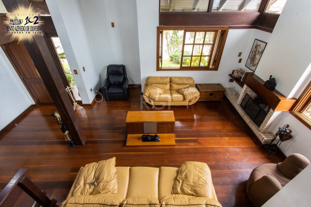 Casa de Condomínio, 4 quartos - Foto 16