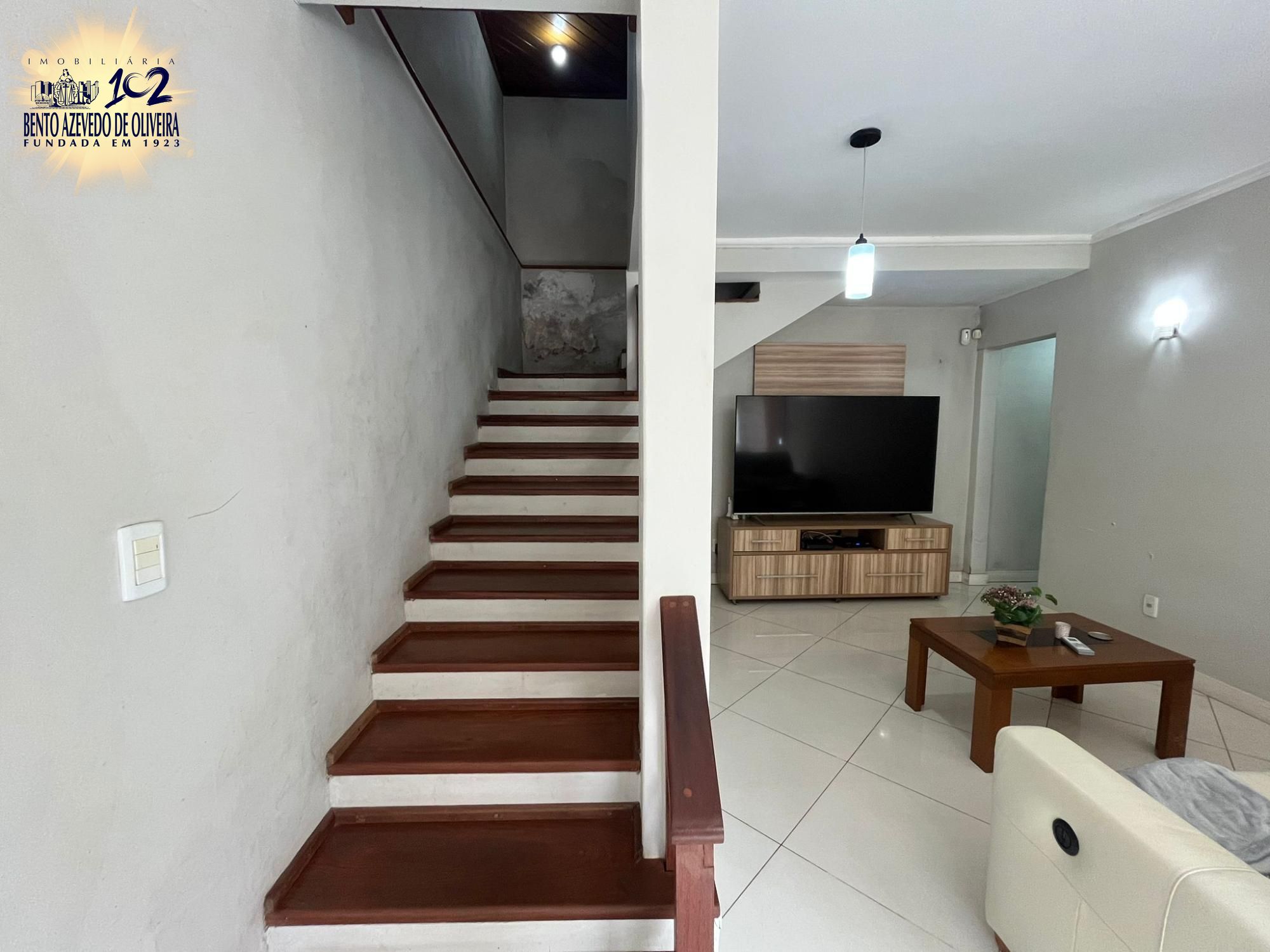 Casa, 3 quartos, 139 m² - Foto 29