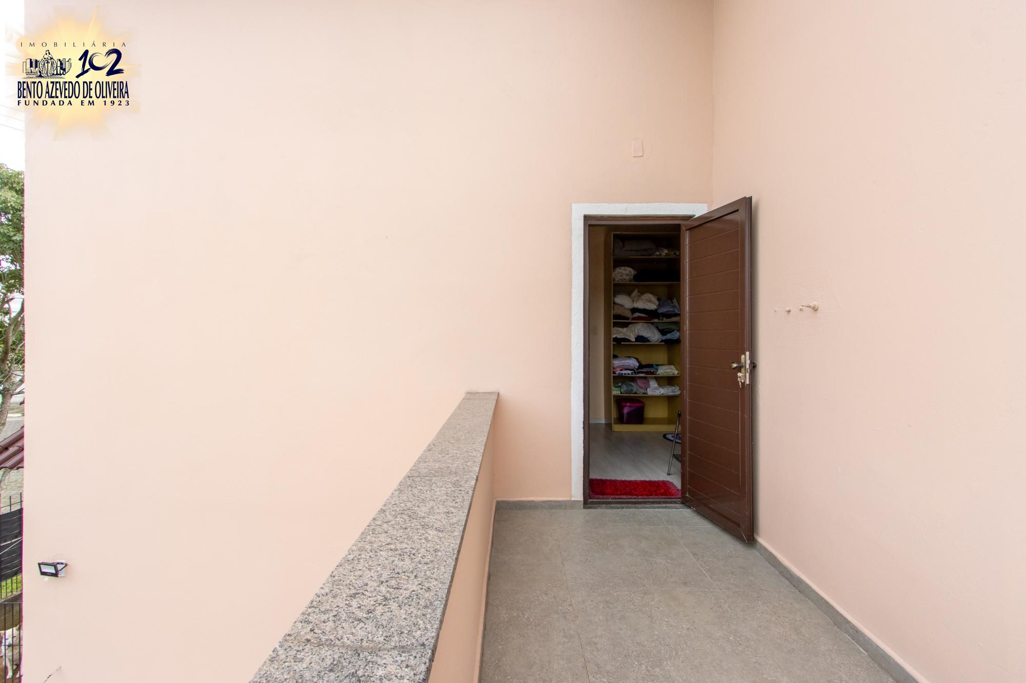 Casa, 3 quartos, 216 m² - Foto 30
