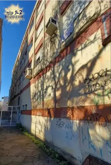 Casa Comercial, 1686 m² - Foto 4