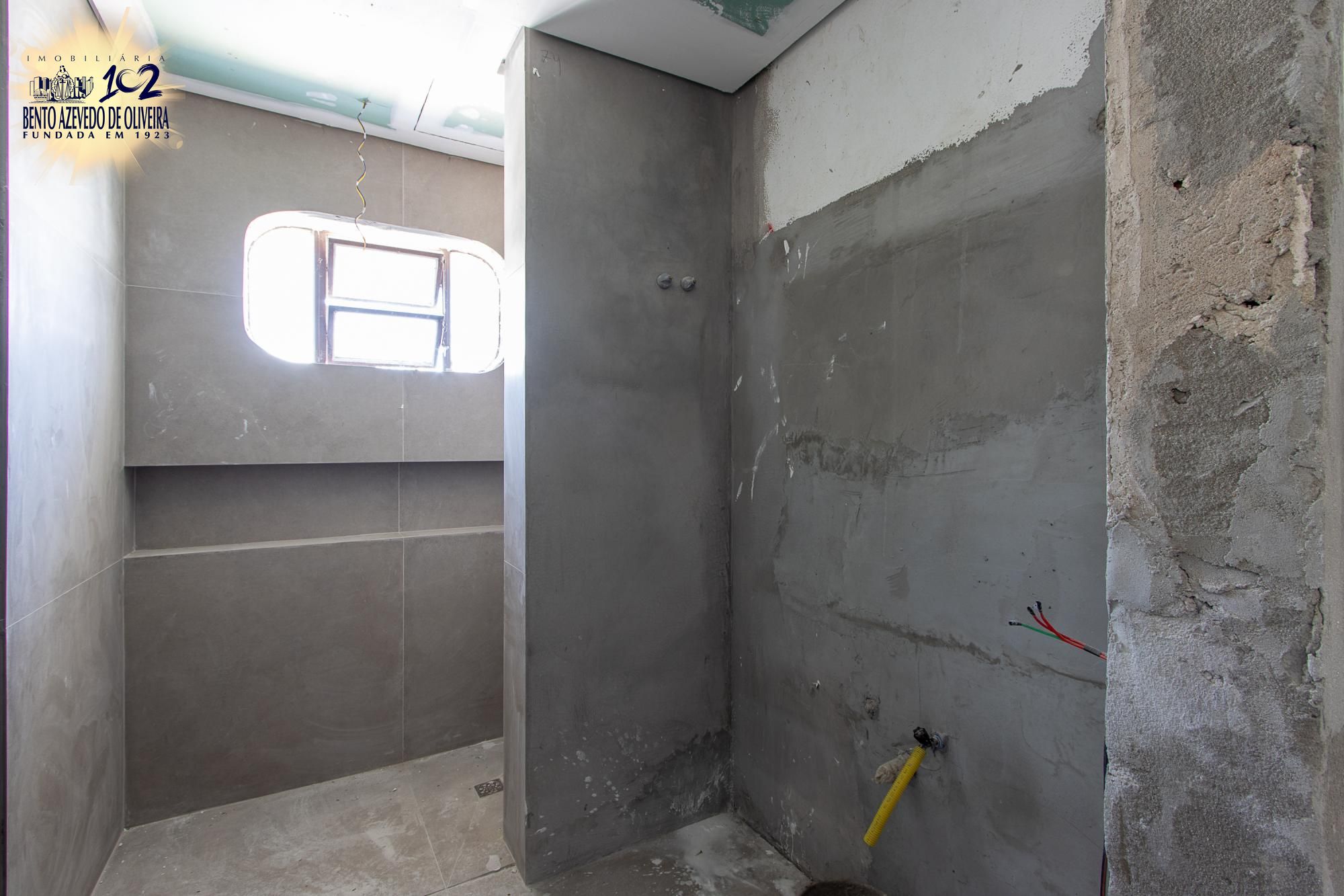 Cobertura, 3 quartos, 554 m² - Foto 55