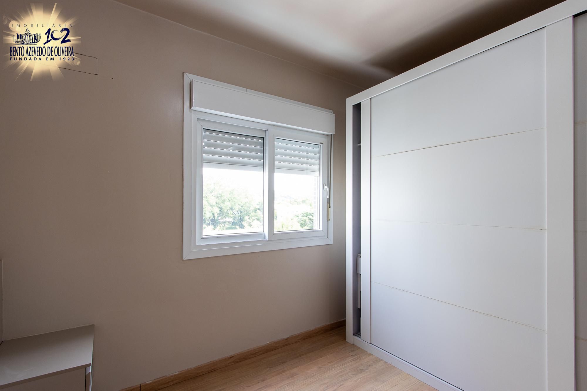 Apartamento, 2 quartos, 57 m² - Foto 22