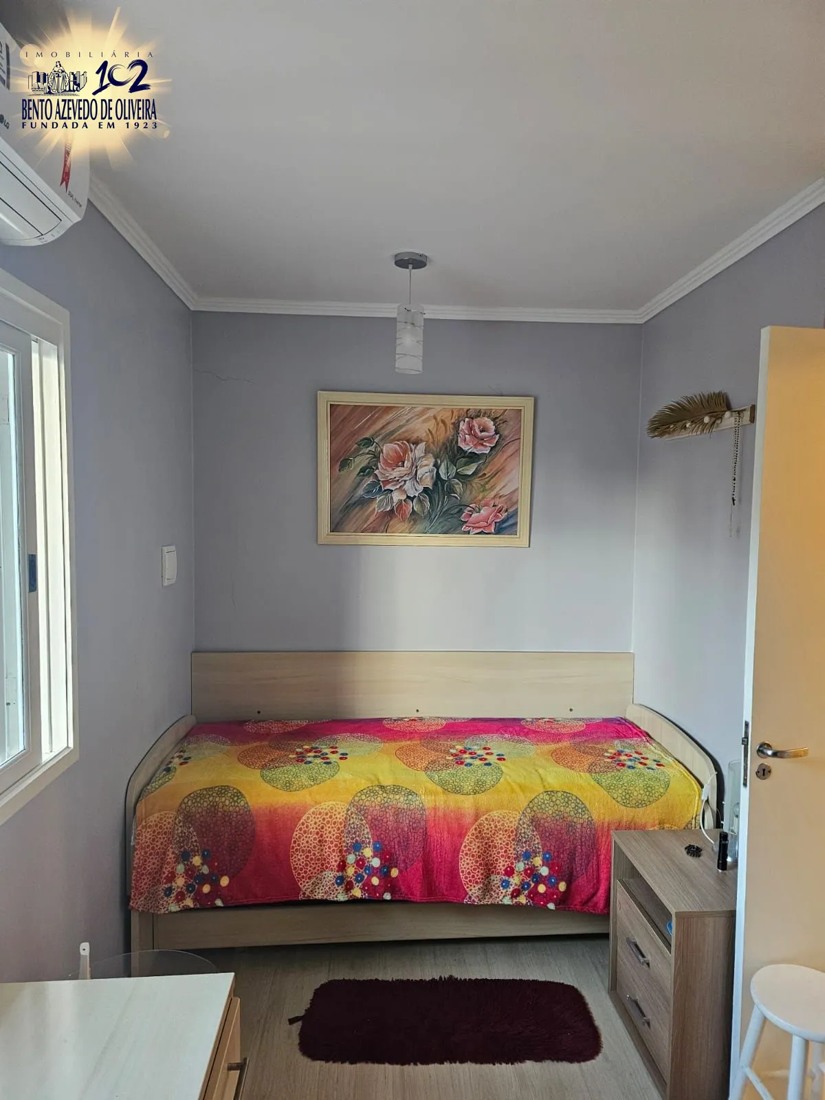 Casa, 3 quartos, 122 m² - Foto 9