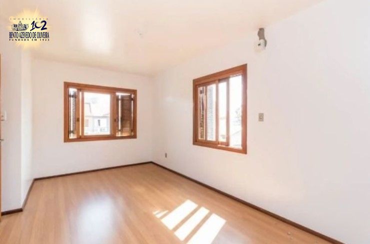 Casa, 4 quartos, 220 m² - Foto 16