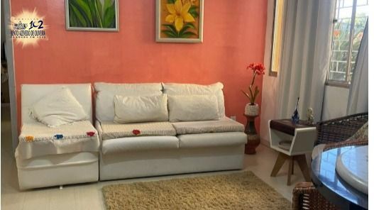 Apartamento, 2 quartos, 63 m² - Foto 5