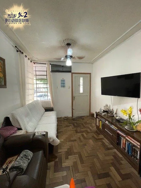 Casa, 3 quartos, 130 m² - Foto 5