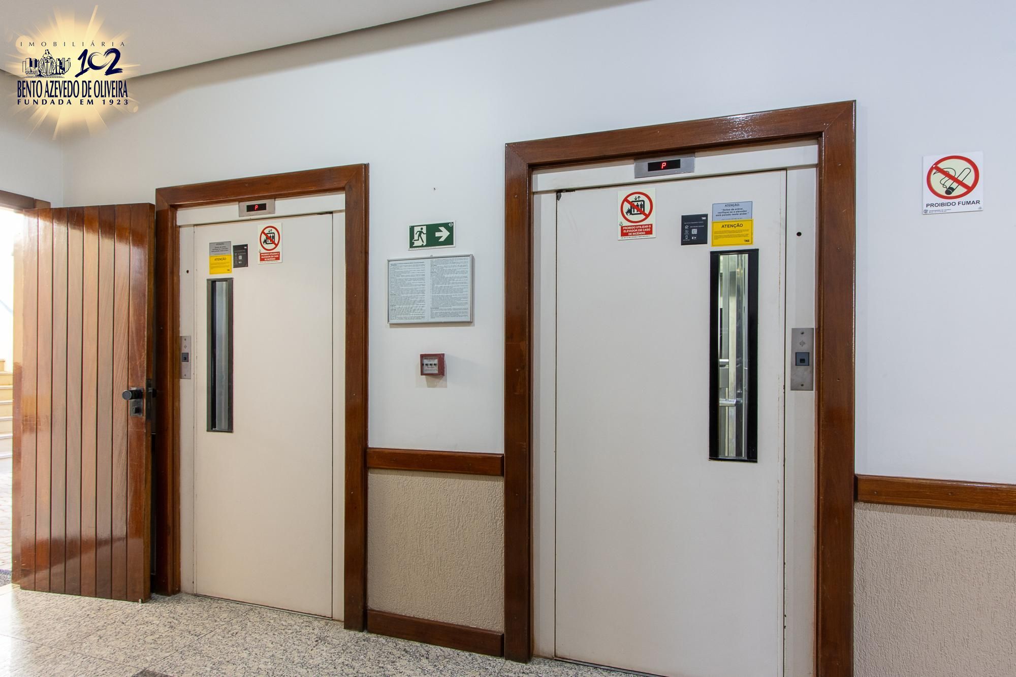 Cobertura, 2 quartos, 203 m² - Foto 44