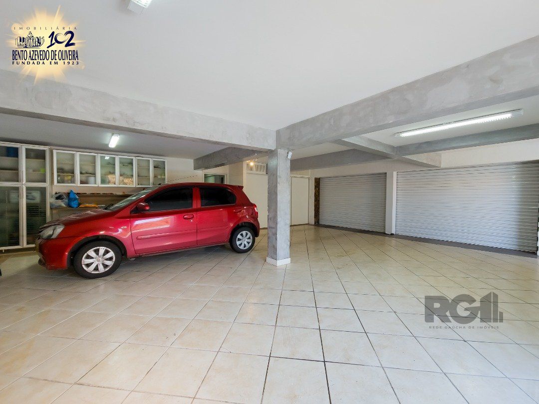 Casa, 3 quartos, 429 m² - Foto 57