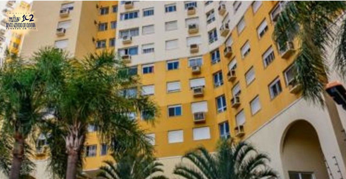 Apartamento, 3 quartos, 65 m² - Foto 69