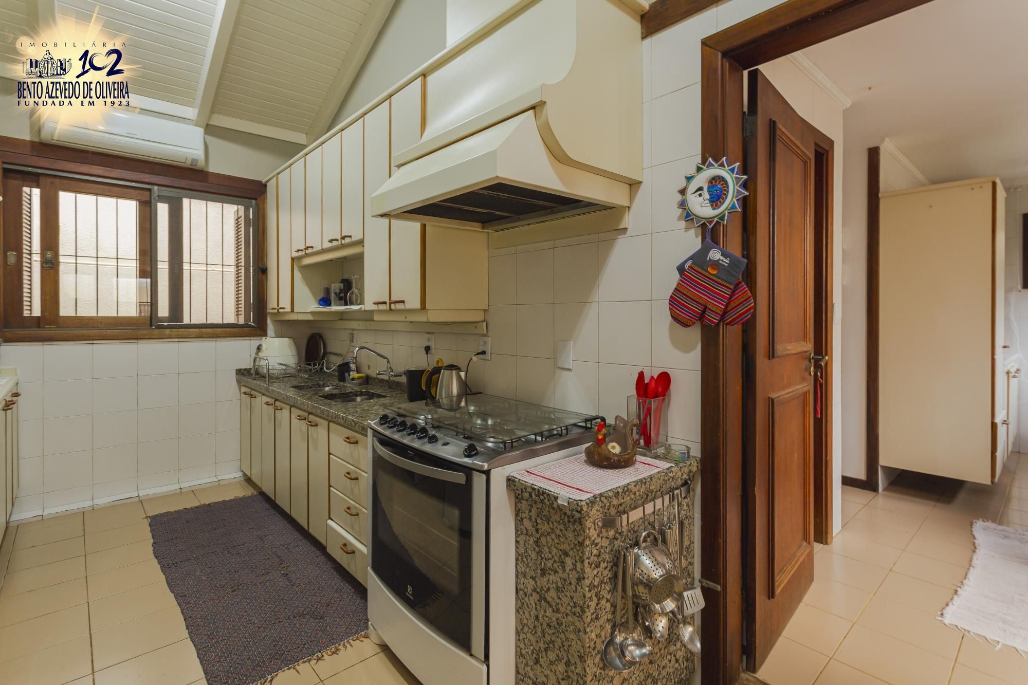 Casa, 3 quartos, 375 m² - Foto 22