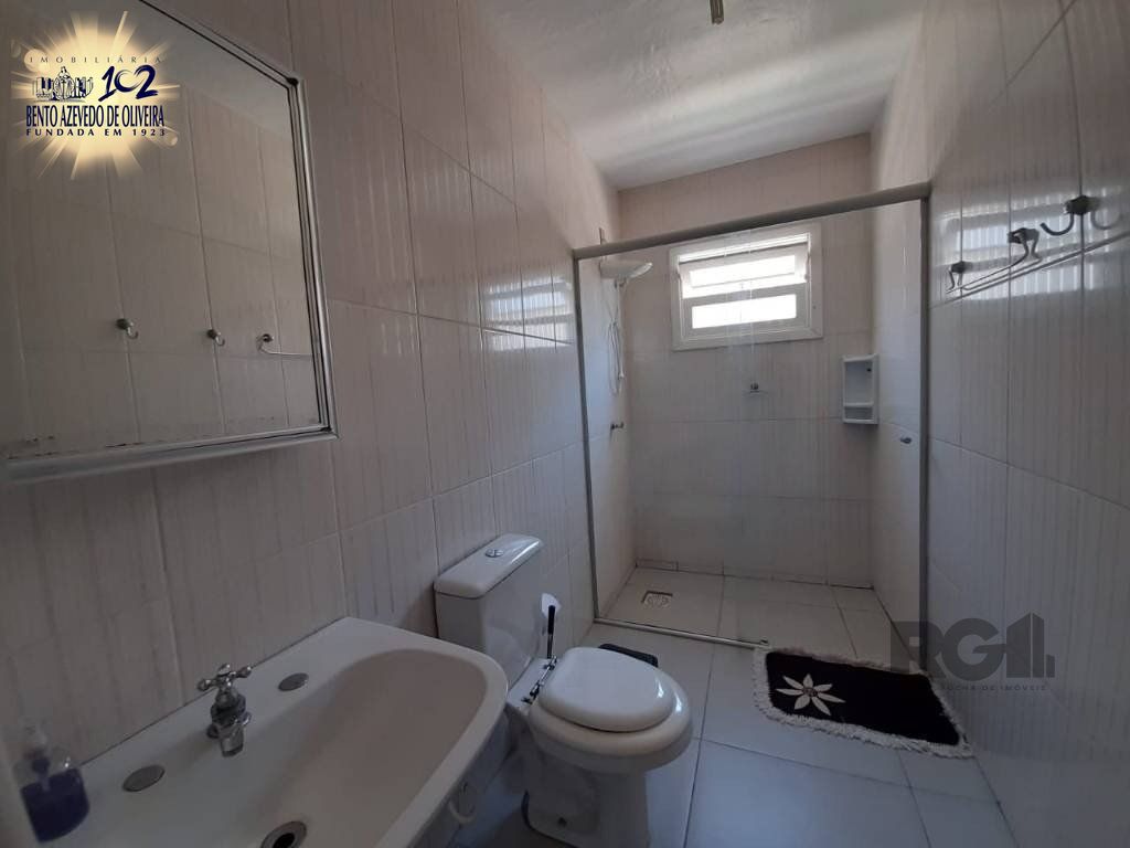 Casa, 5 quartos, 195 m² - Foto 3