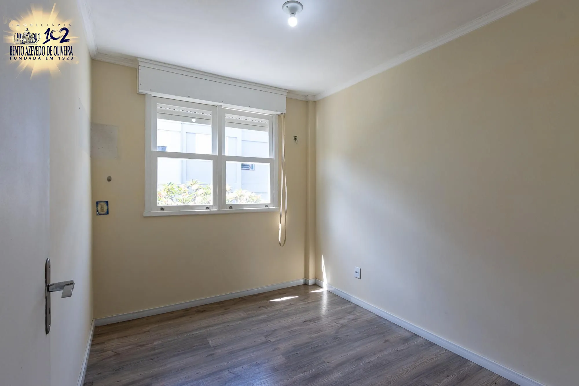 Apartamento, 3 quartos, 61 m² - Foto 14