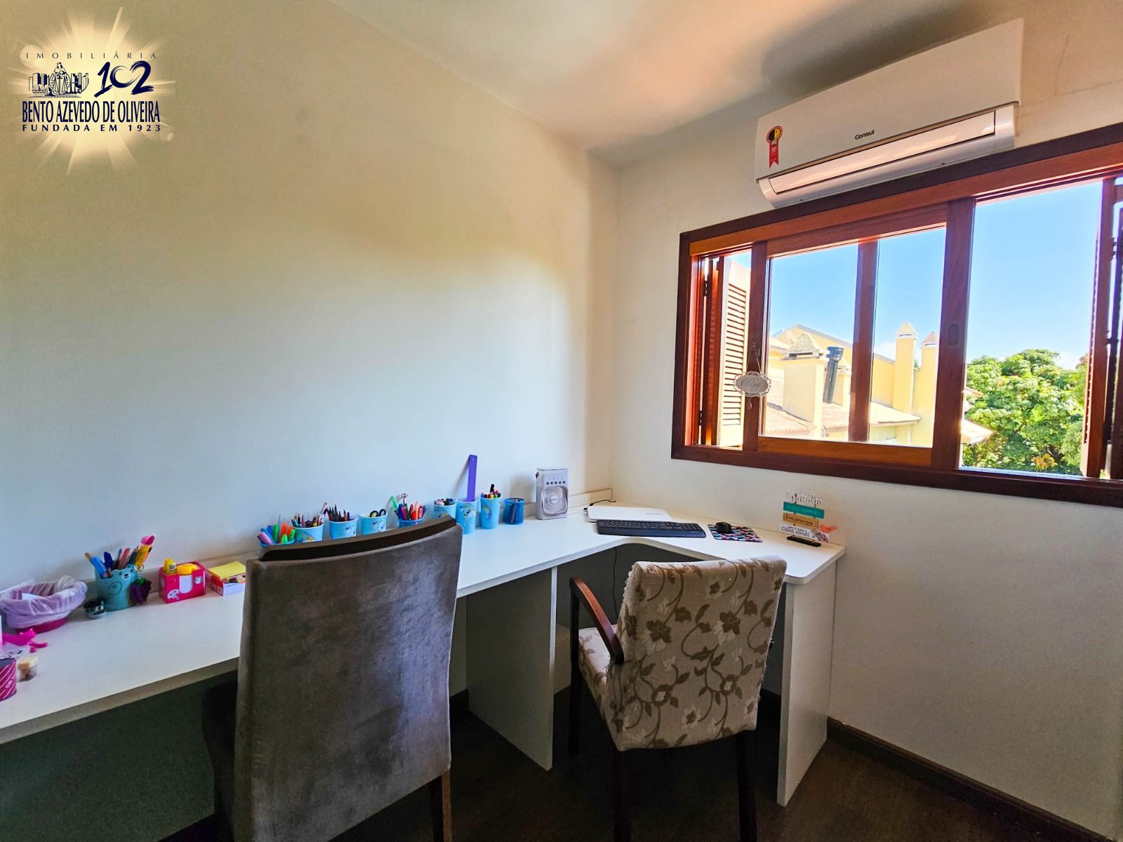 Casa, 3 quartos, 163 m² - Foto 45