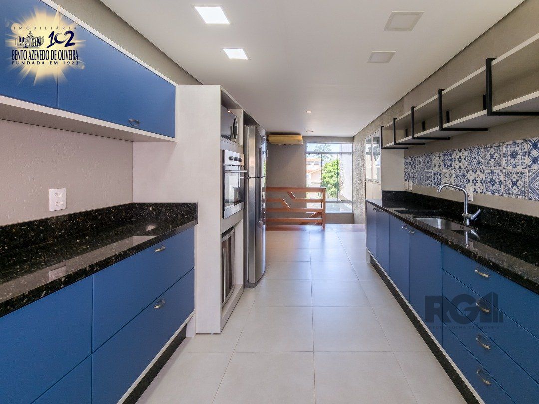 Casa, 3 quartos, 429 m² - Foto 38