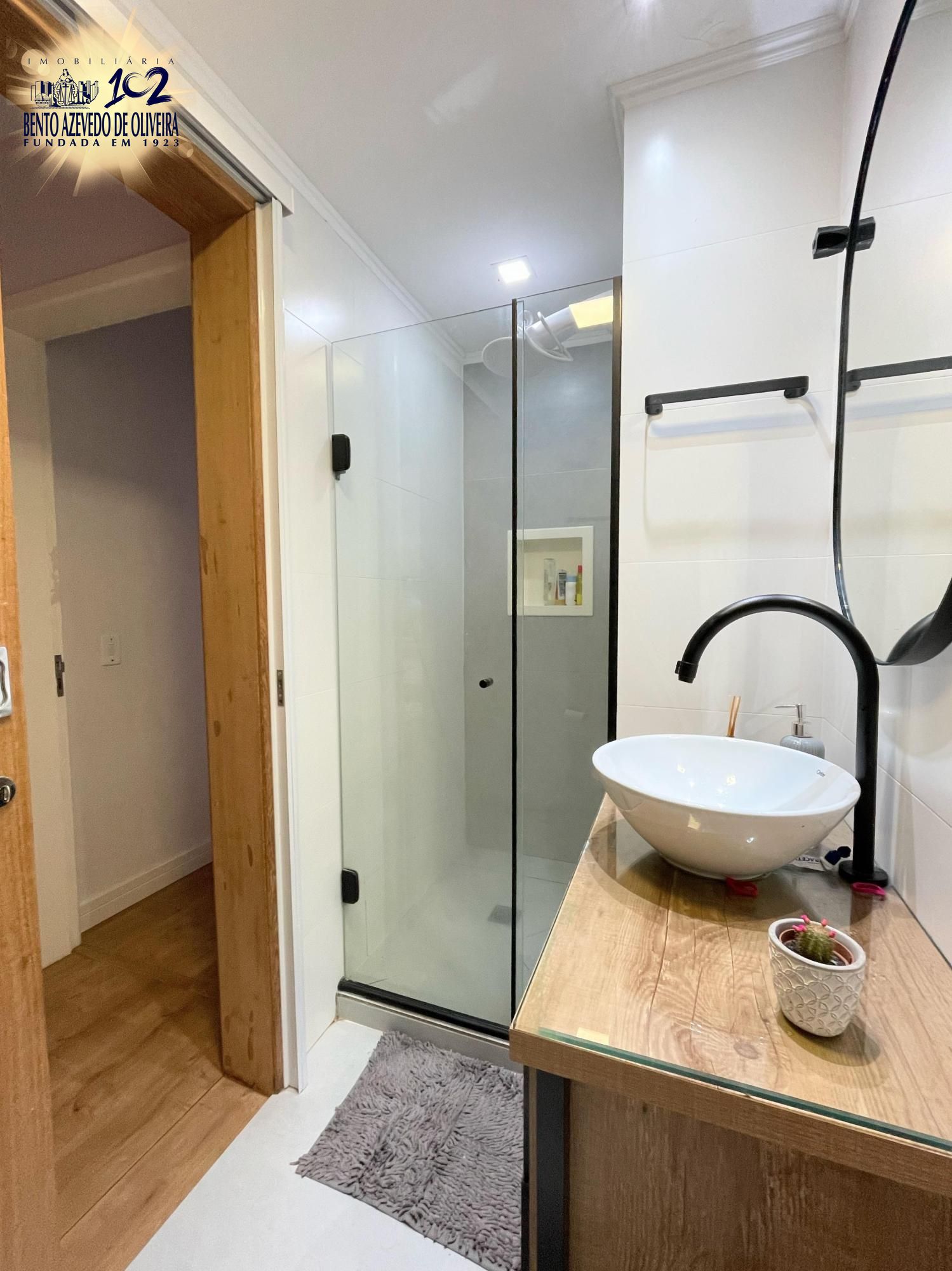 Apartamento, 2 quartos, 79 m² - Foto 5