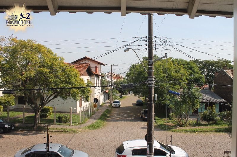 Casa, 3 quartos, 220 m² - Foto 28