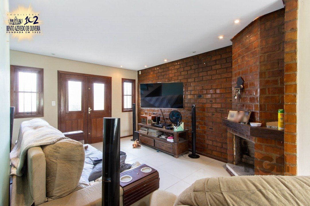 Casa, 3 quartos, 174 m² - Foto 12