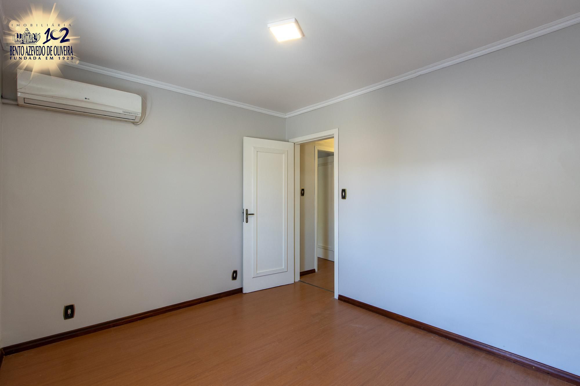 Casa, 3 quartos, 250 m² - Foto 58