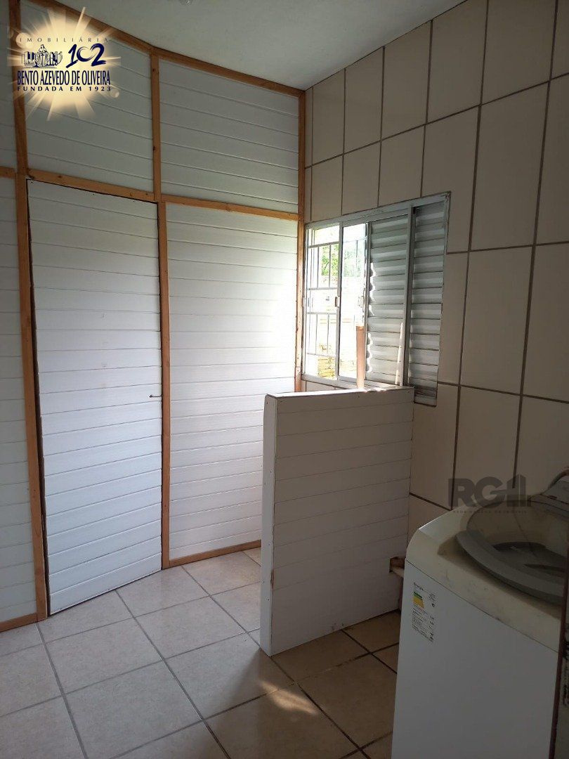 Casa, 3 quartos, 132 m² - Foto 22