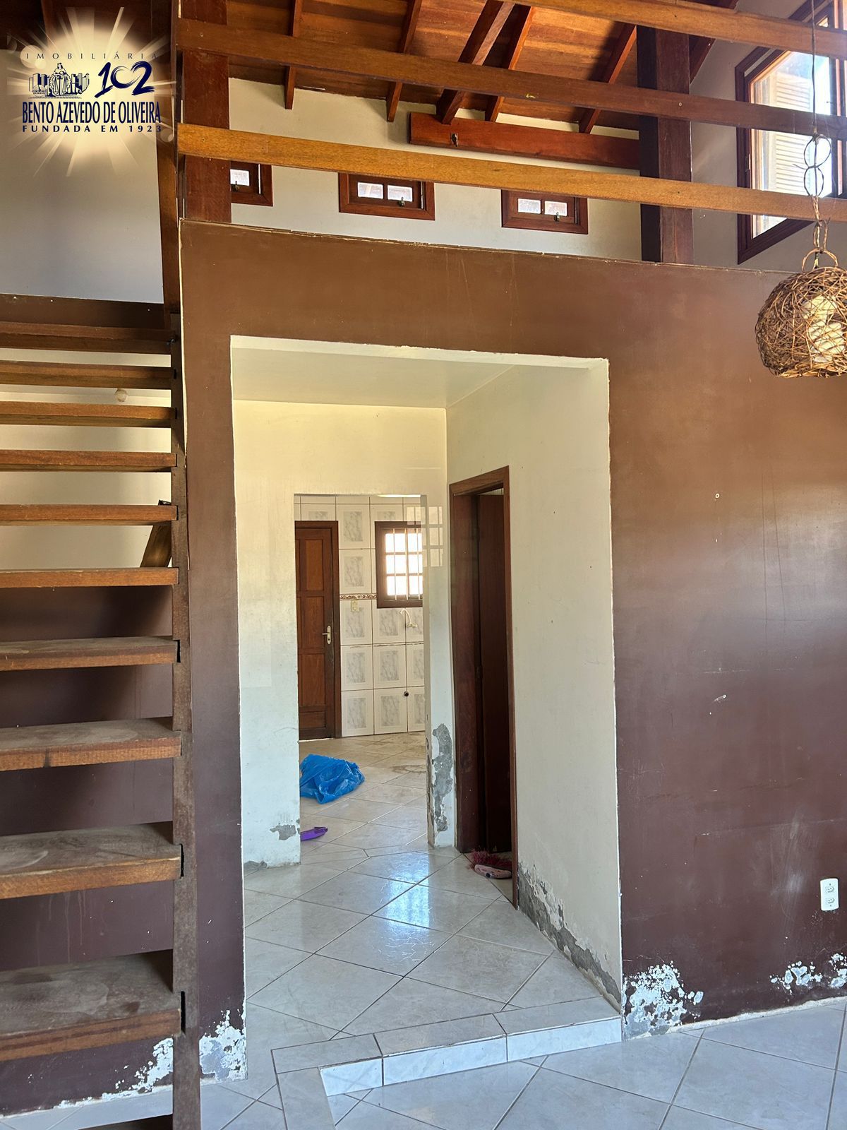 Casa, 3 quartos, 254 m² - Foto 21
