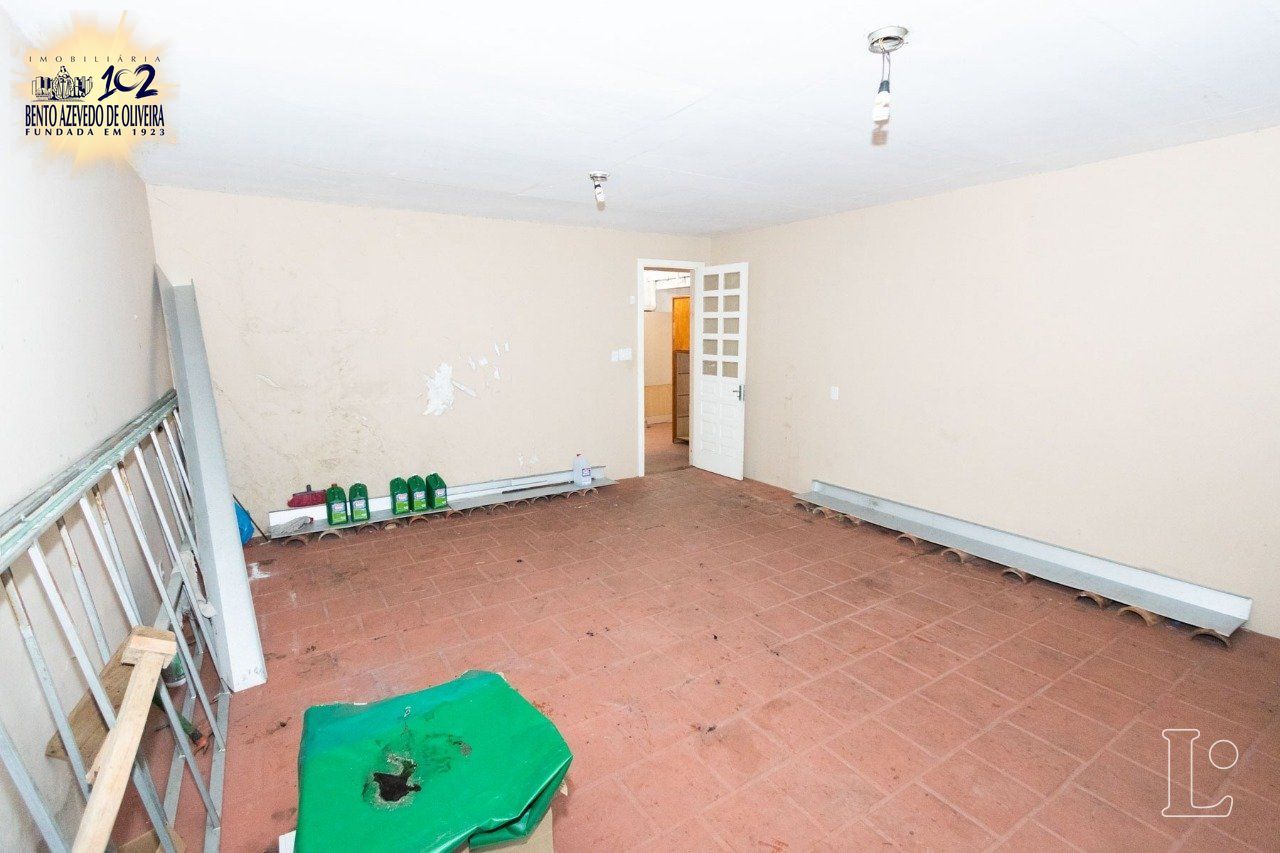 Prédio Inteiro, 349 m² - Foto 40