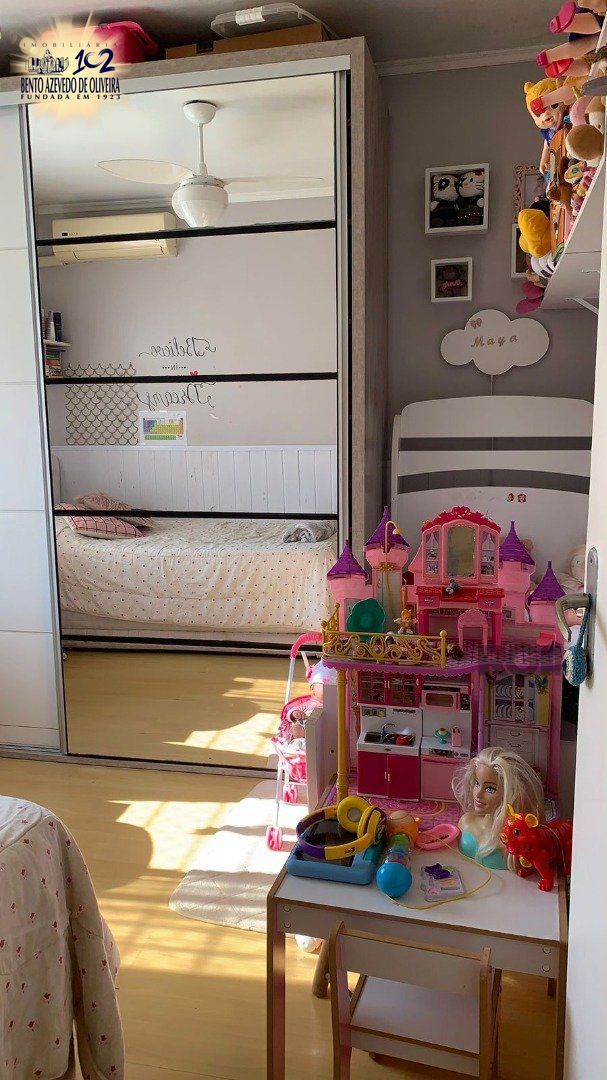 Apartamento, 2 quartos, 64 m² - Foto 29