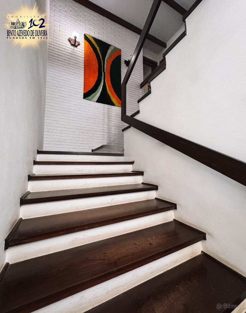 Casa, 7 quartos, 463 m² - Foto 12