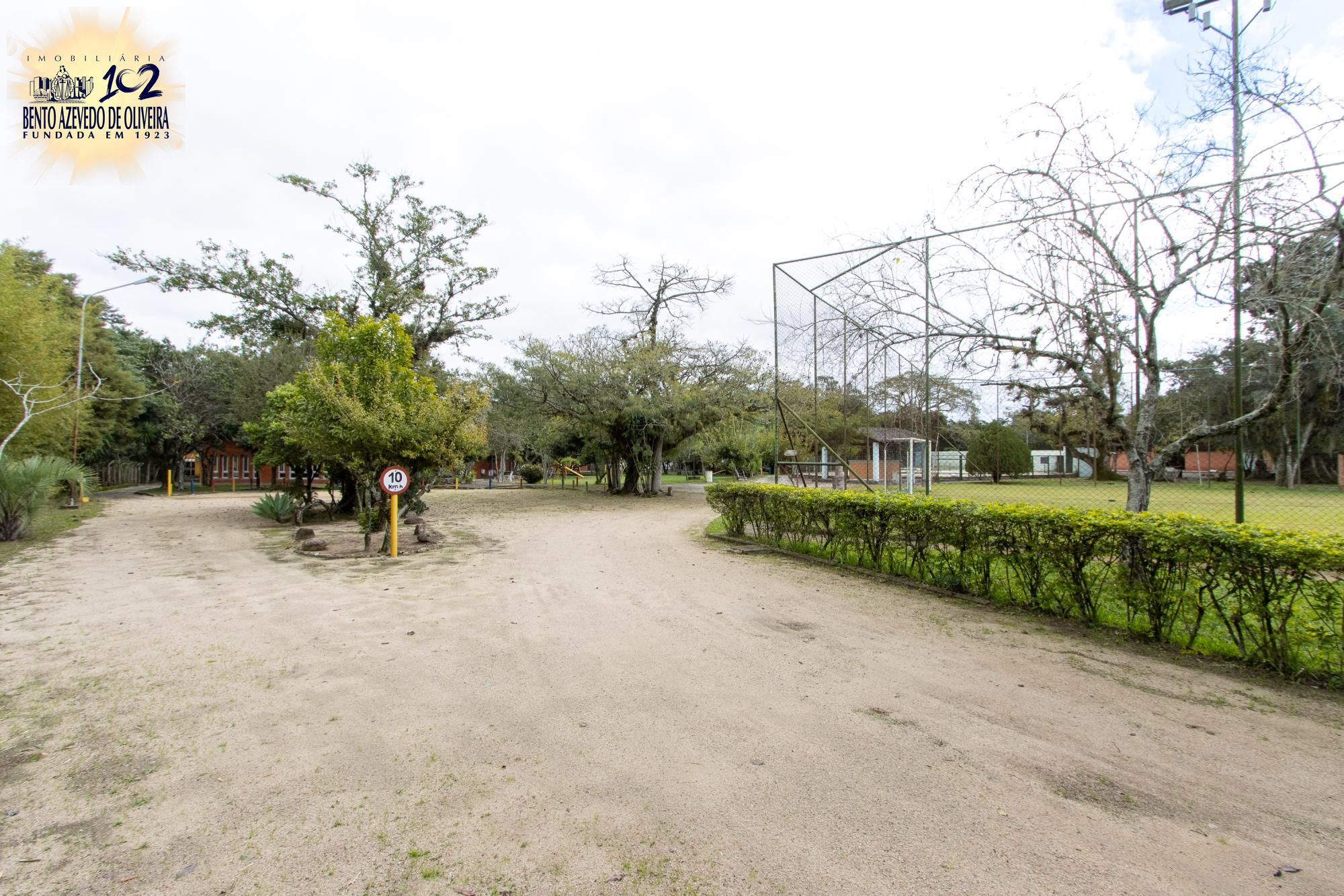 Terreno, 2 hectares - Foto 11