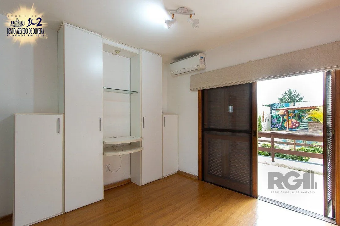 Casa, 3 quartos, 172 m² - Foto 41