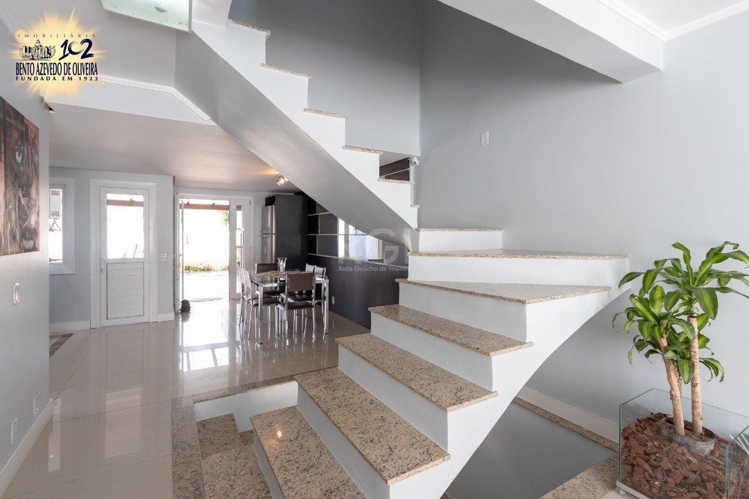 Casa, 3 quartos, 150 m² - Foto 18