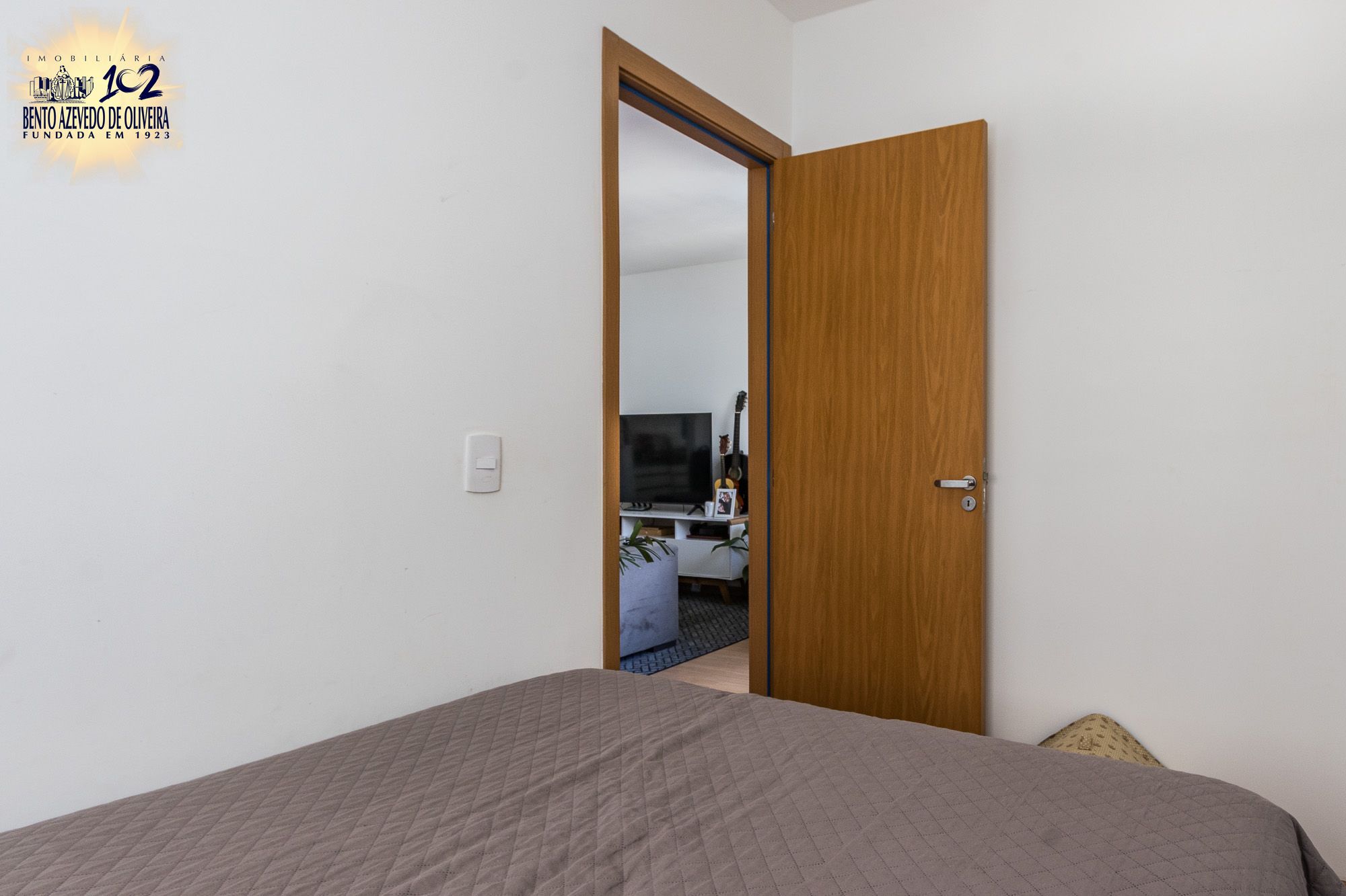 Apartamento, 2 quartos, 44 m² - Foto 13
