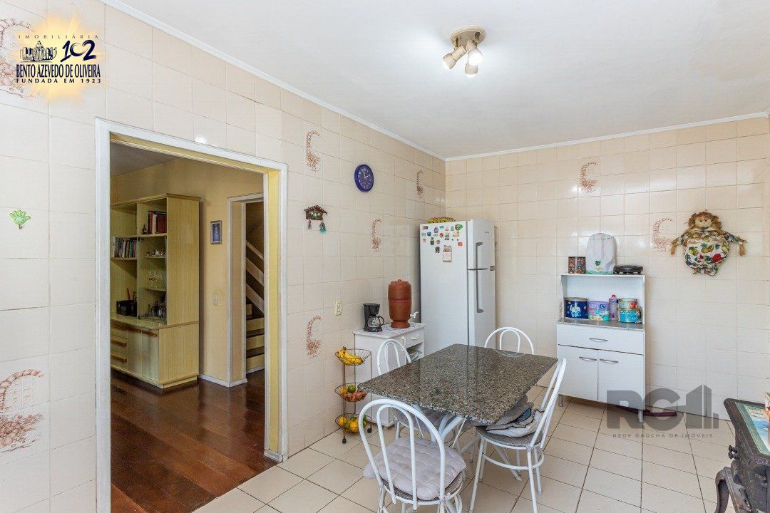 Casa, 3 quartos, 293 m² - Foto 24