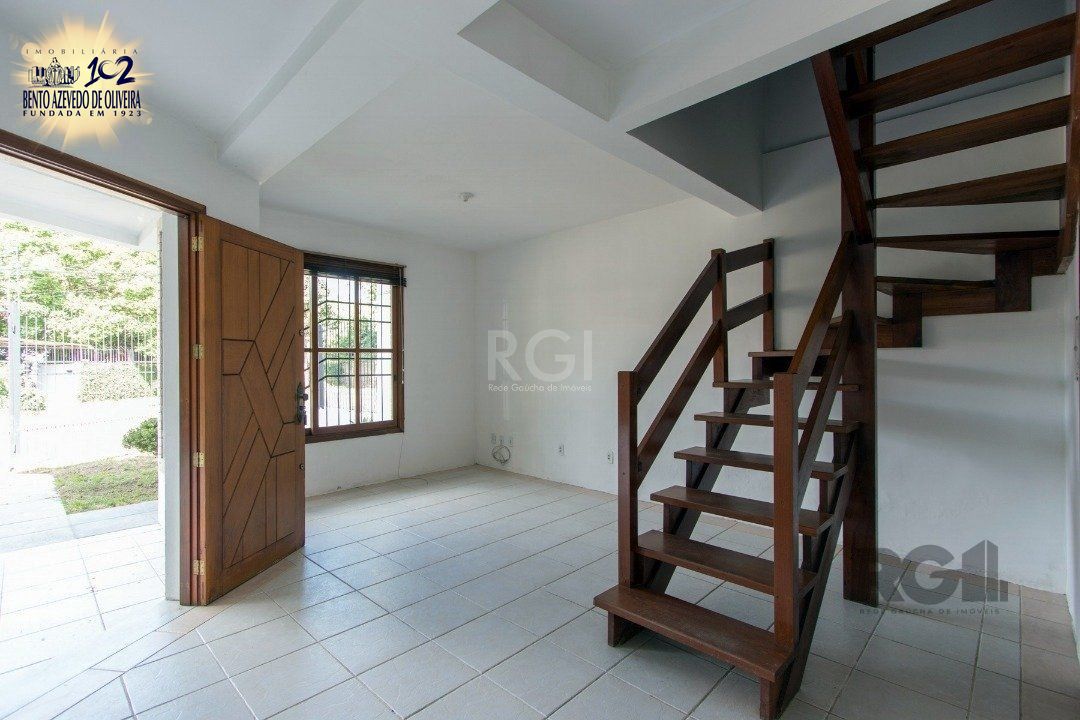 Casa, 3 quartos, 161 m² - Foto 4